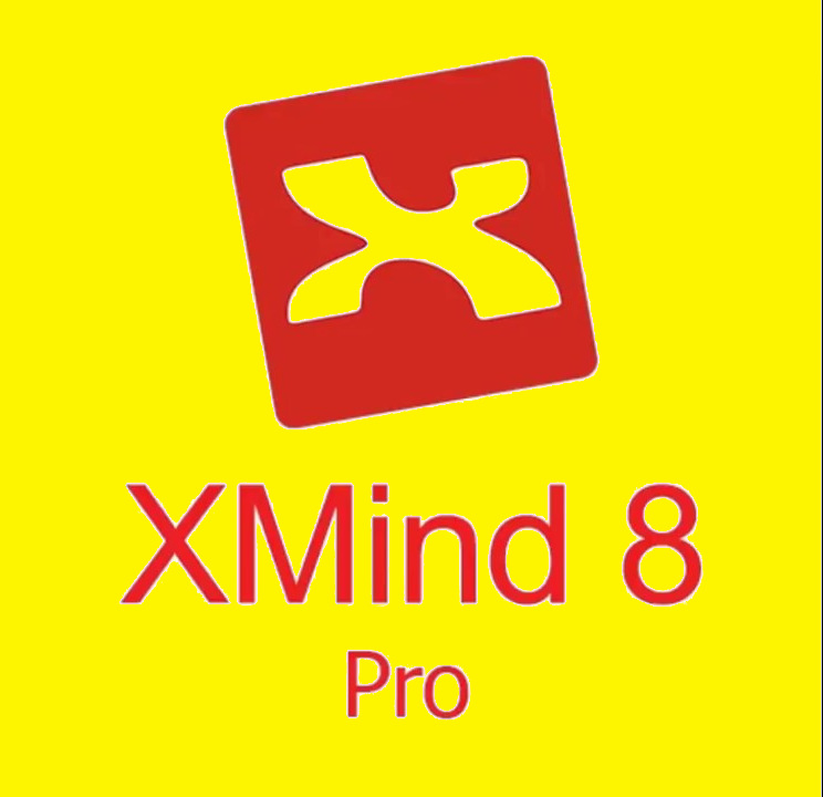 xmind for mac free download